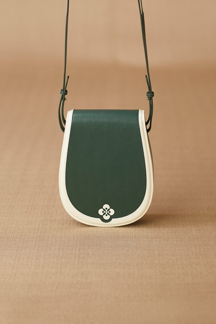 Izna Crossbody Bag