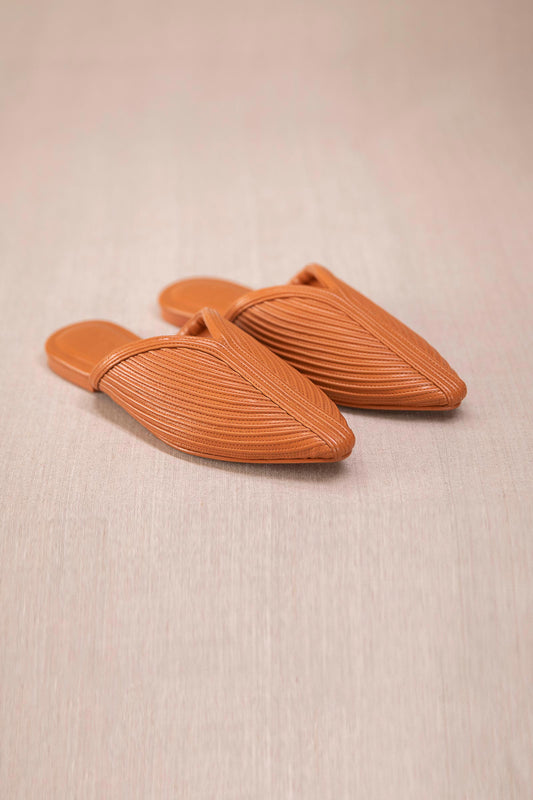 Ina Mules