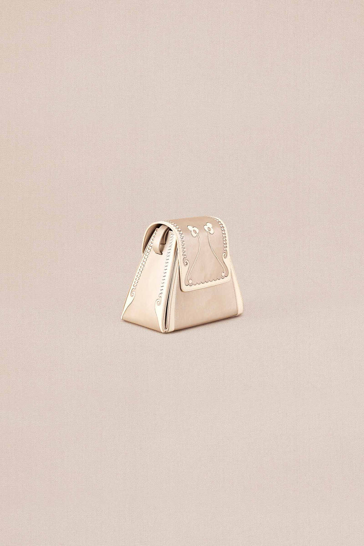Marham Bucket Bag