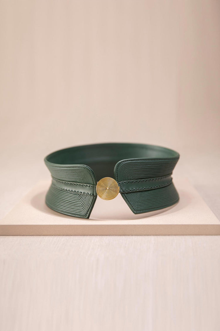Afreen Belt
