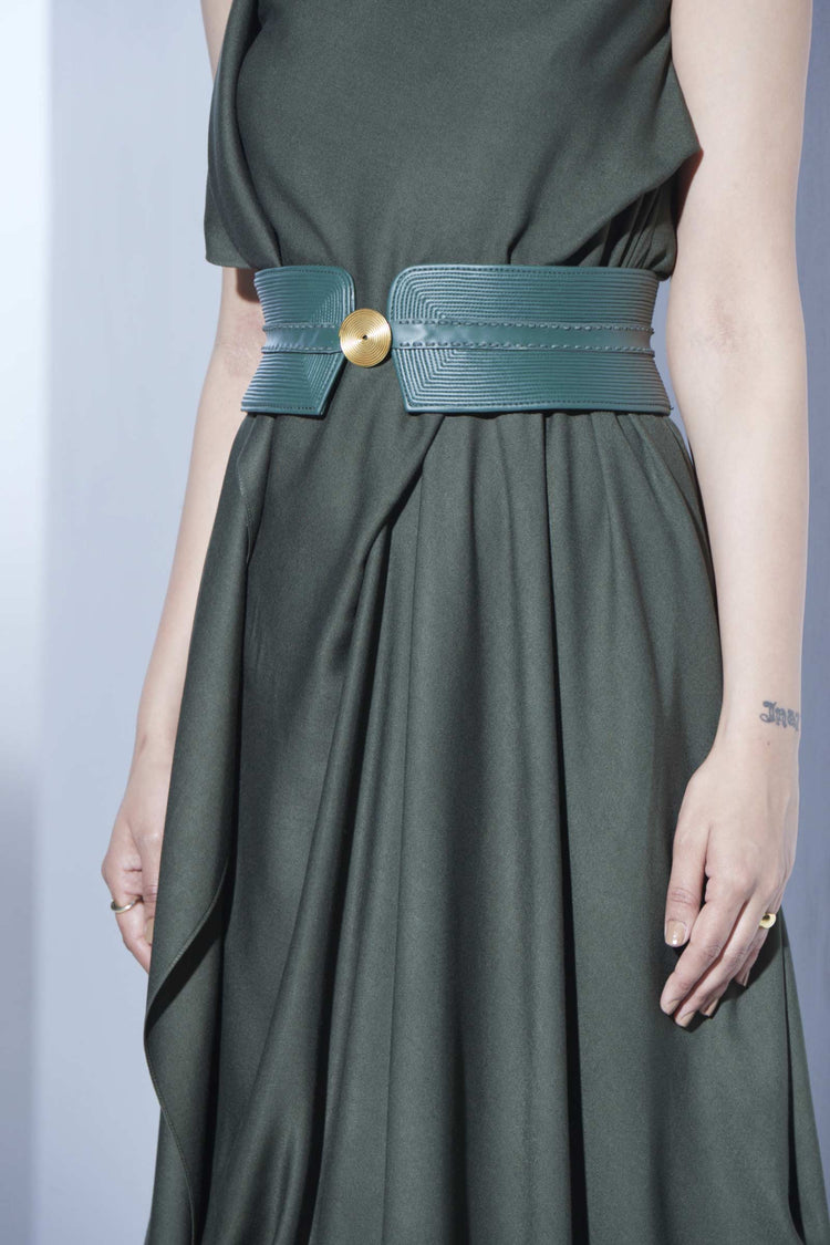 Afreen Belt