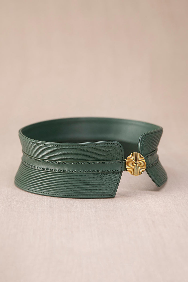 Afreen Belt