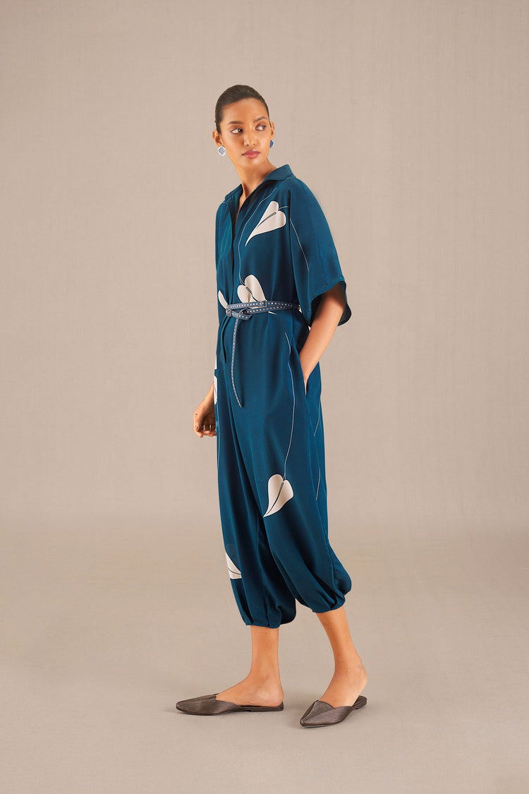 Camille Jumpsuit