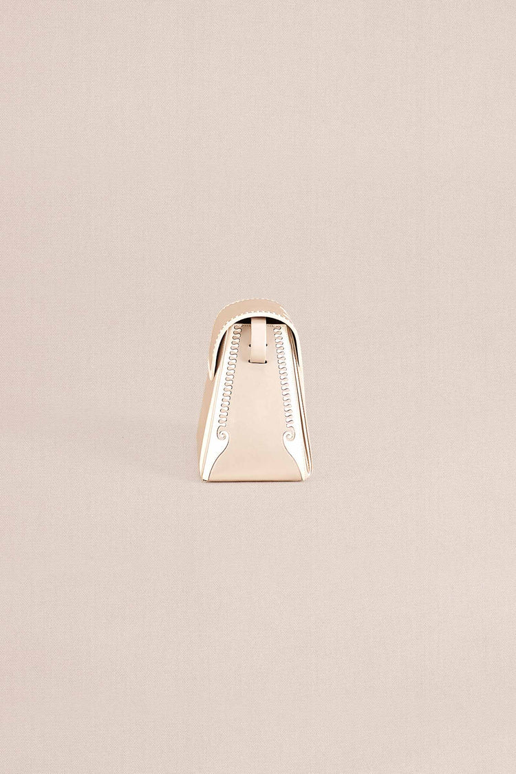 Marham Bucket Bag
