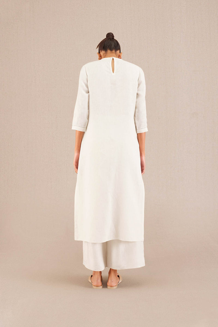 Inaya Kurta Set