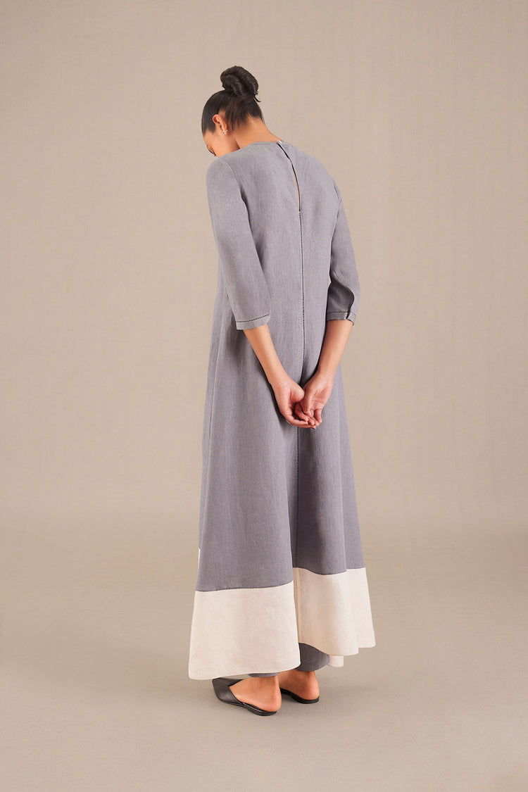 Sofia Kurta Set