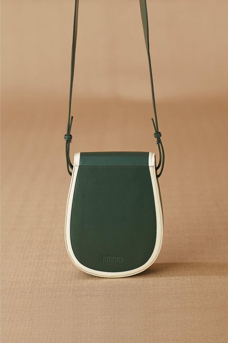 Izna Crossbody Bag