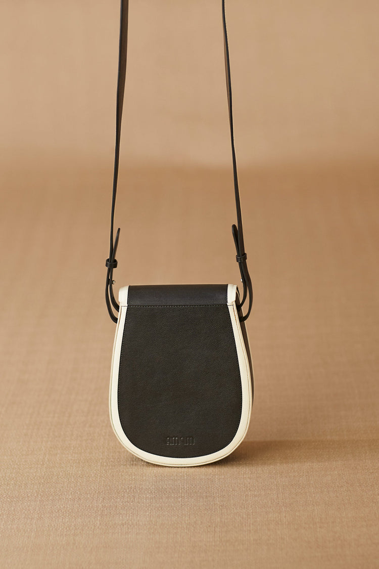 Izna Crossbody Bag